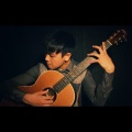 李森茂Sam - Wu Wei (Live)