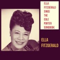 Ella Fitzgerald - Begin the Beguine