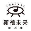 亚男 - 说分手就分手