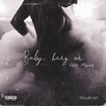 ThisIsOD、Maddy - Baby, hang on (feat. Maddy)(Explicit)