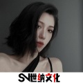 郭静雯 - 你瞒我瞒