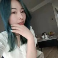邓先菊 - 这就是爱