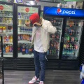 Tony Jay - New Release (Explicit)