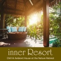 Café Lounge Resort、Jacky Lounge、Cafe Lounge Groove - As Everyone Else Goes Home