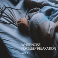 Deep Sleep Meditation、Sleep Music Culture、Sleep Music Library - Deep Space White Noise