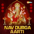 Anuradha Paudwal - Skandamata Aarti