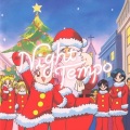 Night Tempo - 二人でDecember 24