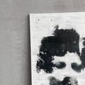 Arizona、Swade Wallace - COMPLICATED (feat. Swade Wallace)(Explicit)