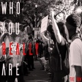 The Vow - Who You Really Are