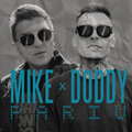 Doddy、Mik,e - Pariu