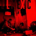 Pistol Pete - Lil Mexico Story (Explicit)