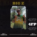 Big Z. - 4FP (Explicit)