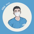 马斯克Mask - 试探