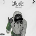 L.A.M - Jack (L.A.M mix|Explicit)
