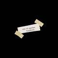 KULSHENKA - Noir et lumière