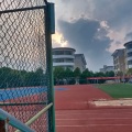 邹生伟 - 忽然之间