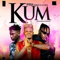 Lil Kesh、Naira Marley、Bravo G - Kum