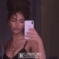 Rafaella、Luv Nosa - How it Goes (feat. Rafaella)