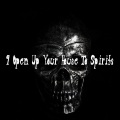 Halloween All-Stars - Scary Monsters And Nice Sprites (Dubstep Remix)