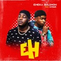Emeka Solomon、Lil Kesh - Eh