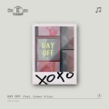 IamCreed、Connor Price - Day Off (feat. Connor Price)