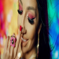 Narcisa - Ram Pam Pam