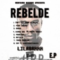 Lilabahhh、Shungthemasterbeats、Goldie - Can't sit down (feat. Goldie & shungthemasterbeats)(Explicit)