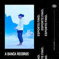 L7nnon、Black、Da Paz、Miatã、A Banca Records、Káli、Yannick - Esporte Fino