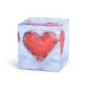 Kendy - Cold Hearted (Explicit)