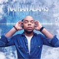 Nathan Adams、Black Coffee - Afraid of the Dark
