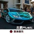 王志鹏Music - 不如 (DJ版)