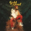 Lute、Blakk Soul、Ari Lennox - Ghetto Love (Clean)