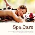 Marvin Spa - Golden Slumber