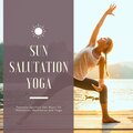 Amazing Yoga Sounds - Pure Yoga