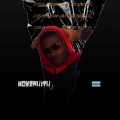 Dancehall、DY PRODUCTIONS、Nigerian Afrobeat - FOLLOW ME DANCE || NIGERIA AFROBEAT (feat. Nigerian Afrobeat & Dancehall)