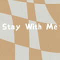 SSEVEN7 - Stay With Me