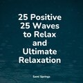 Trouble Sleeping Music Universe、Mother Earth Sounds、Mindfulness Meditation World - Rain in the Jungle