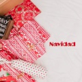 Navidad Acústica、Coro Infantil De Navidad、Navidad Sonidera - La Primera Navidad