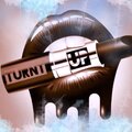 Switch Zone、Mike Rose、Lotti - TurnT-Up