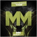 Jake Sgarlato、Pitchback - Venom (Original Mix)