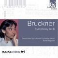 kent nagano、deutsches symphonie-orchester berlin - Symphonie n°6: I. Majestoso