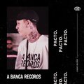 Flap、Káli、Black、Mazin、Da Paz、A Banca Records、Elicê - Pacto