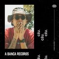 Sant、Mazin、Tiago Mac、Black、Da Paz、A Banca Records - Céu