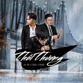 Lee Ken、KindyA、Gumin - Thôi Thương