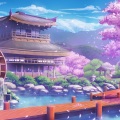 筝夜行 - 清音菩提