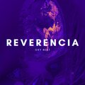 Oxy Beat - Reverencia