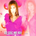 Anh Tú、Khánh Hà - Lãng Du