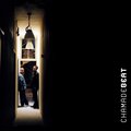 Chamade Beat、Beat Spacek - U and I (feat. Steve Spacek)