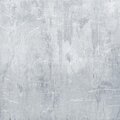 Alexander Georgiev、Lost Memories - Unfinished I (feat. Lost Memories)