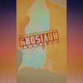 Chá Matte Lil、BlackMayo - F4NT4 4ZUL (Explicit)